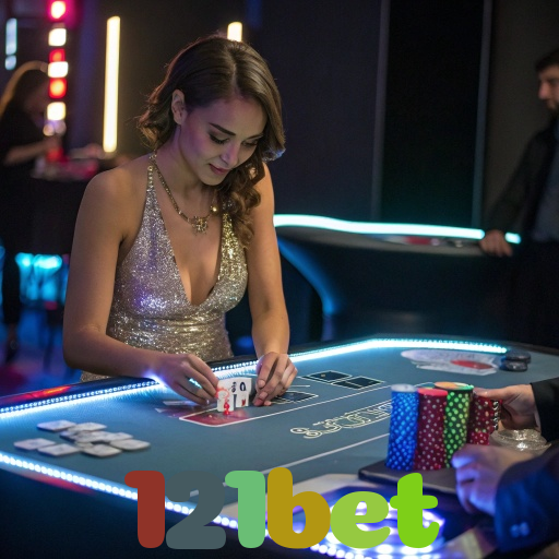 121bet