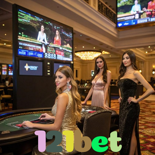 121bet