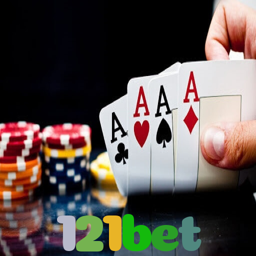 121bet
