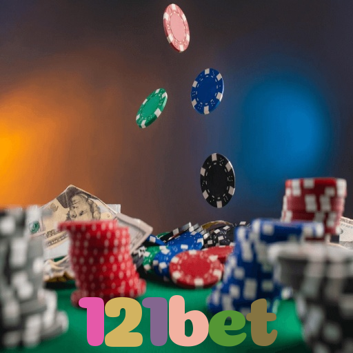 121bet