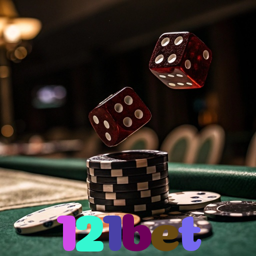 121bet