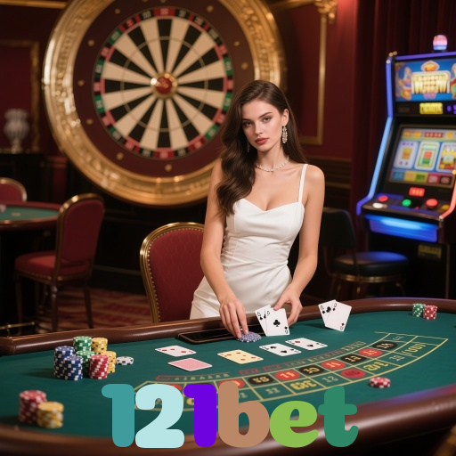 121bet