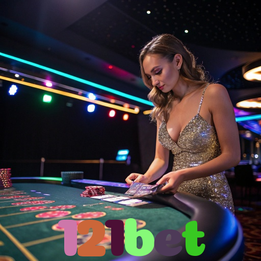 121bet