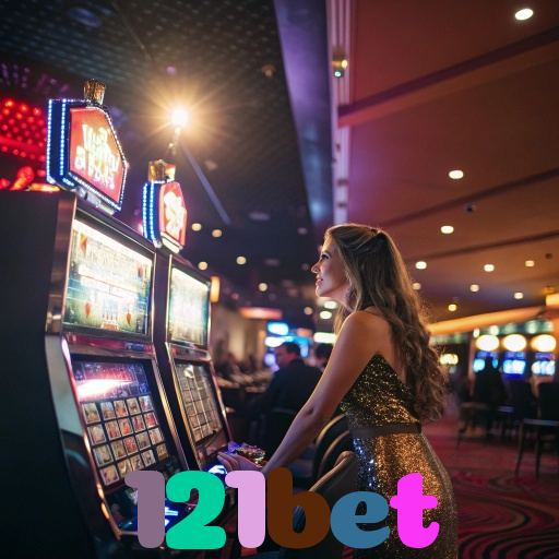 121bet