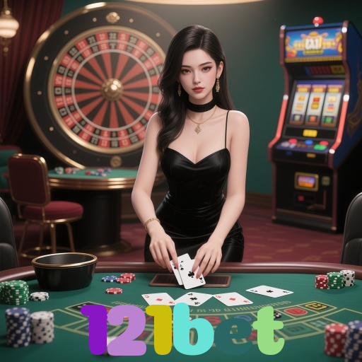 121bet