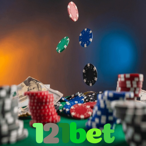 121bet