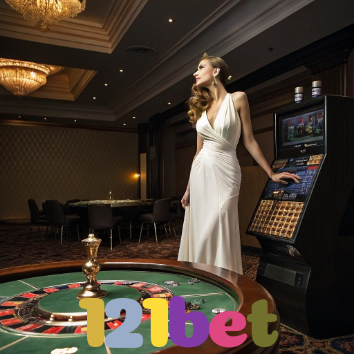 121bet