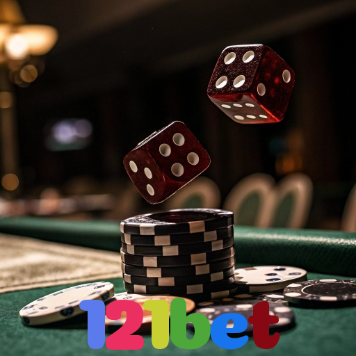 121bet