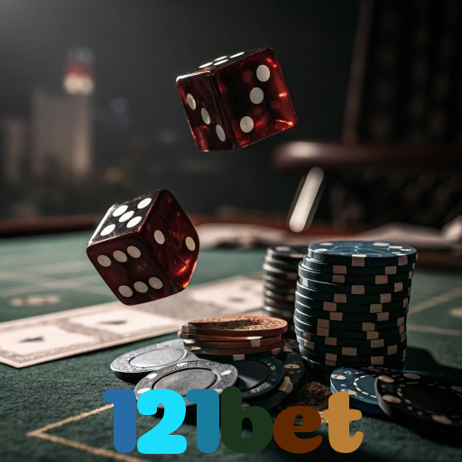 121bet