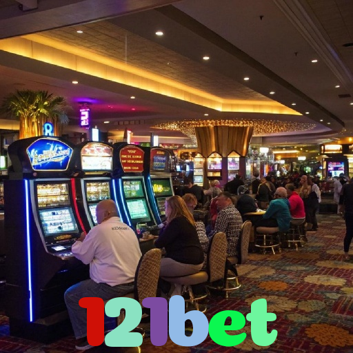 121bet