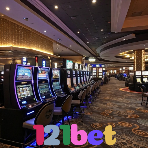 121bet