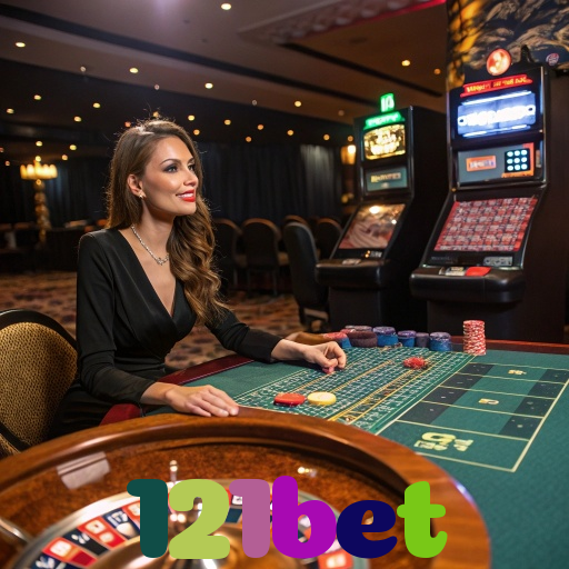 121bet
