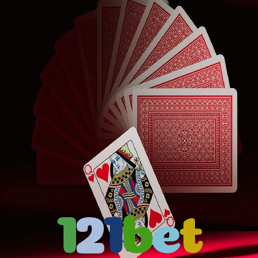 121bet
