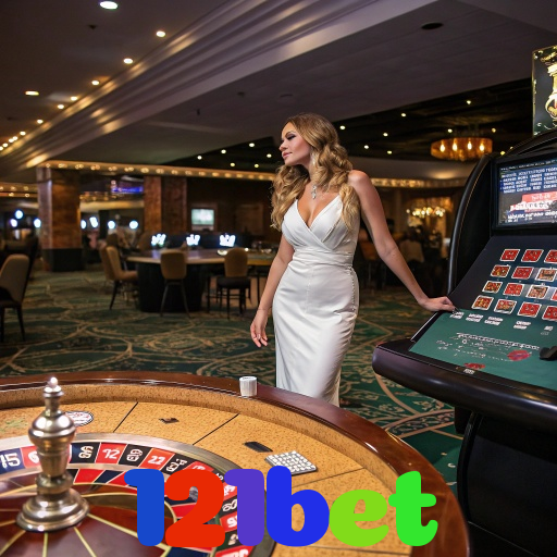 121bet