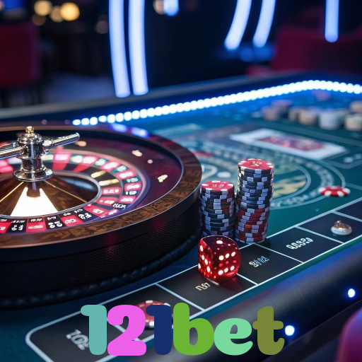 121bet