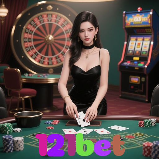 121bet
