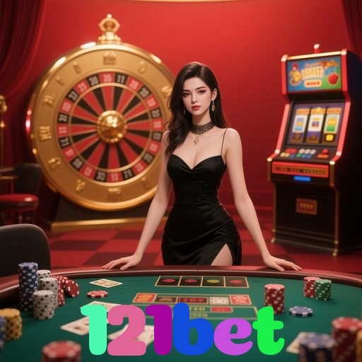121bet
