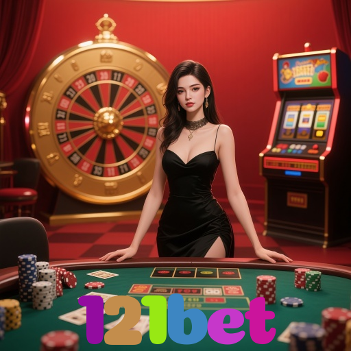 121bet