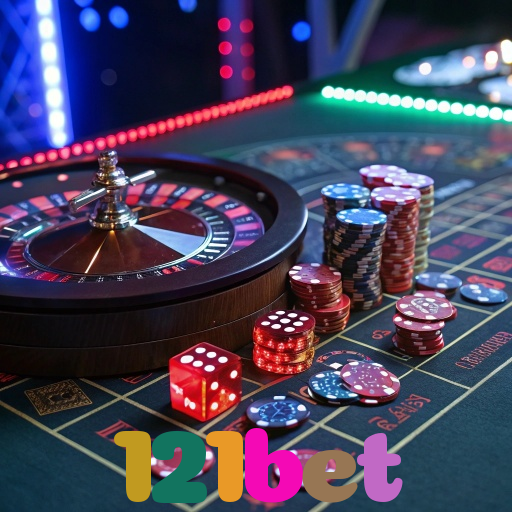 121bet
