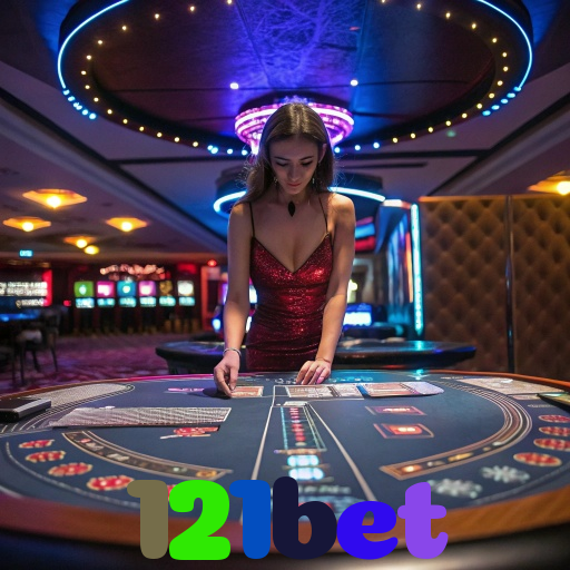 121bet