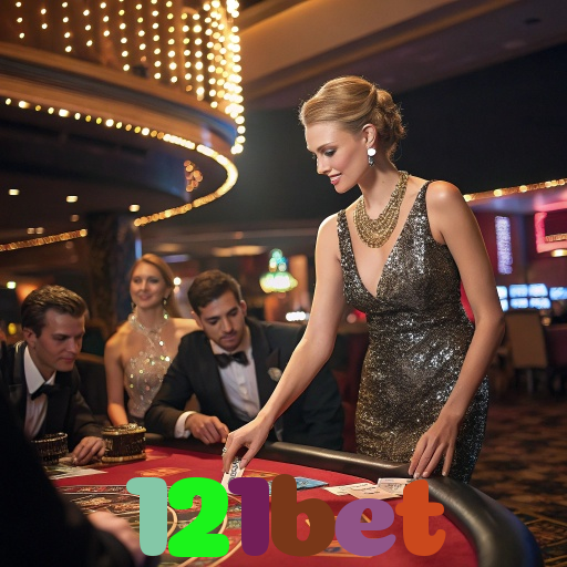 121bet