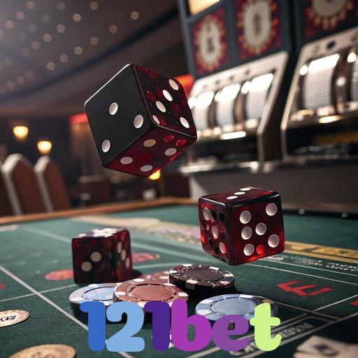 121bet