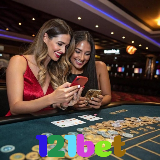 121bet