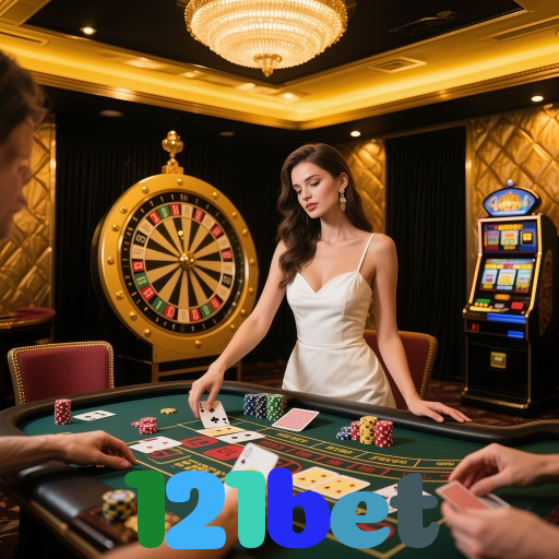 121bet
