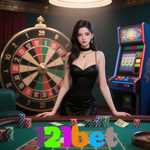 121bet