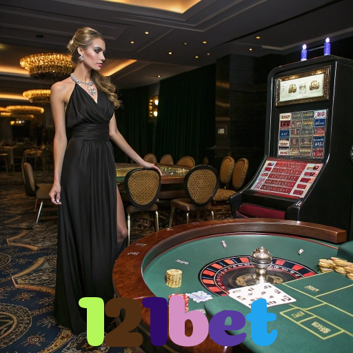 121bet
