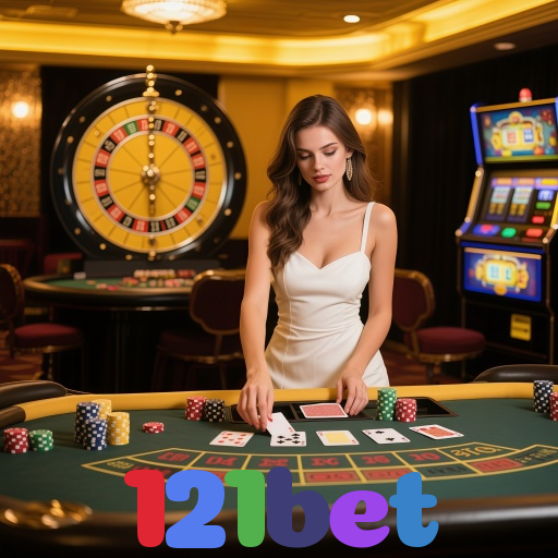 121bet