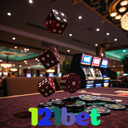 121bet