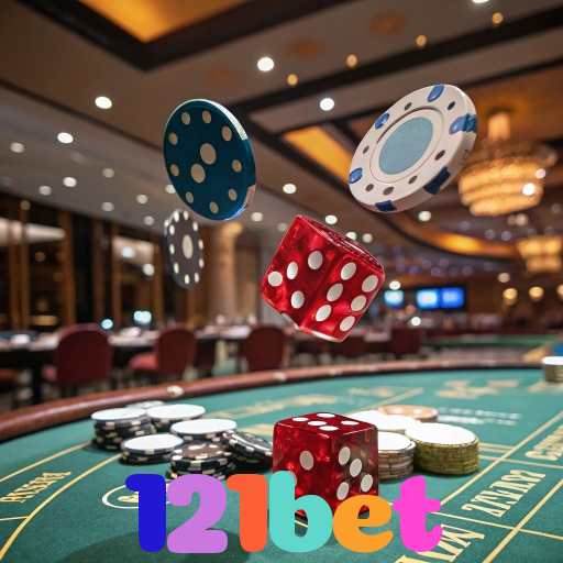121bet
