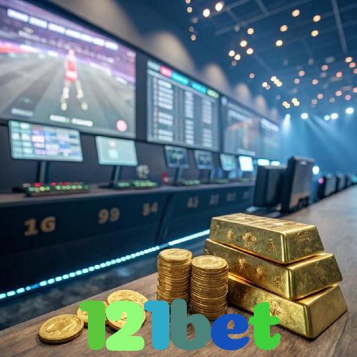 121bet