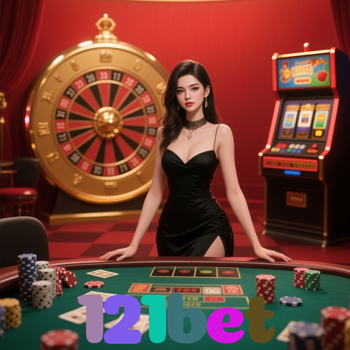 121bet