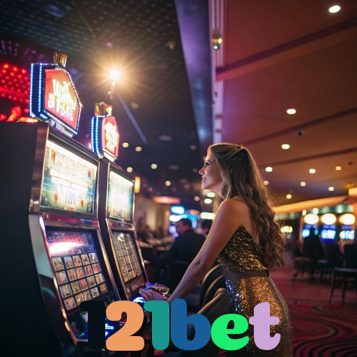 121bet
