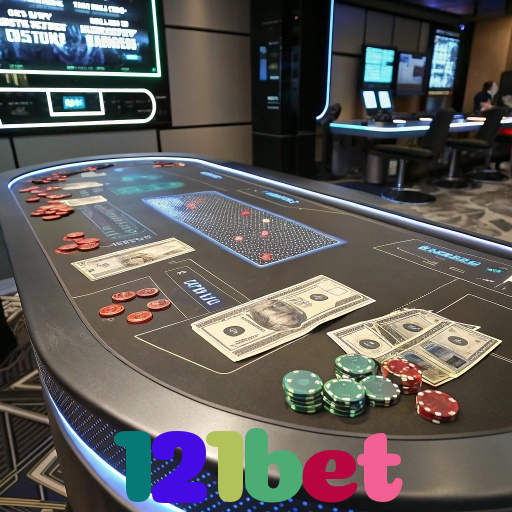 121bet
