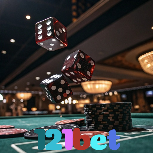 121bet