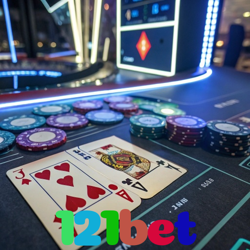 121bet