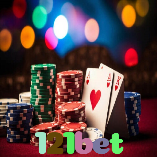 121bet