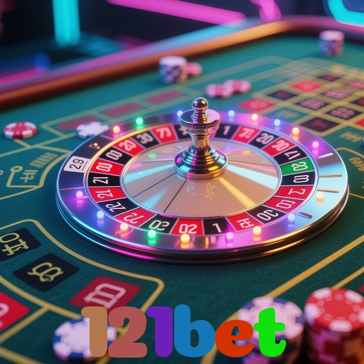 121bet