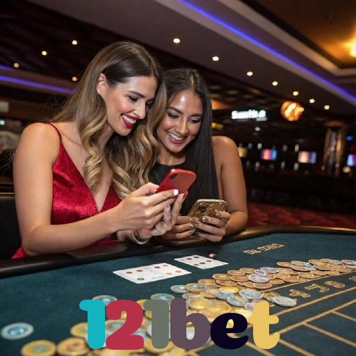121bet