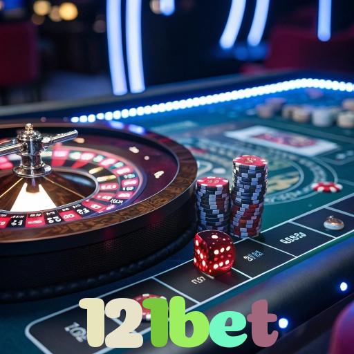 121bet