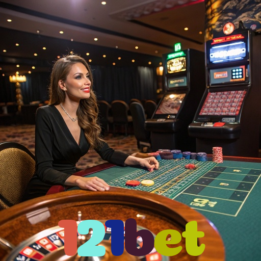 121bet