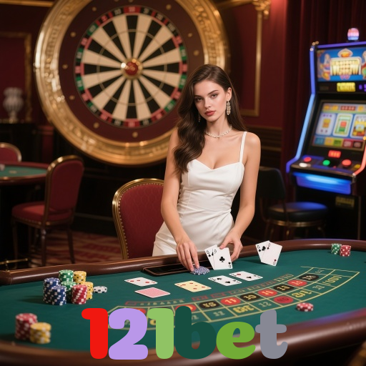121bet