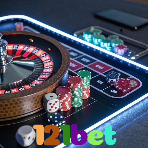 121bet