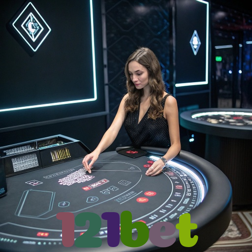 121bet