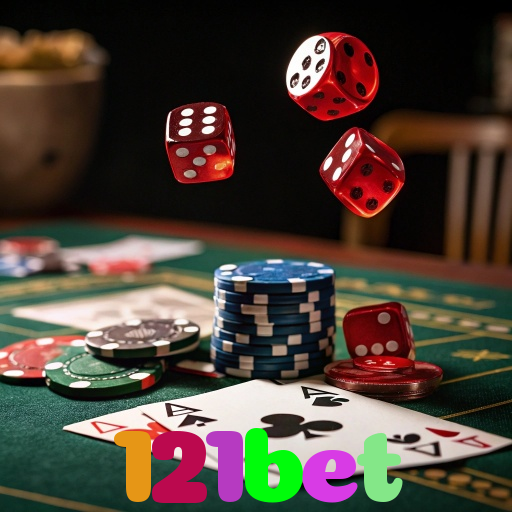 121bet