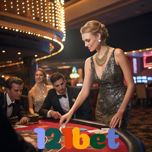 121bet