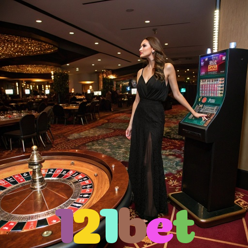 121bet